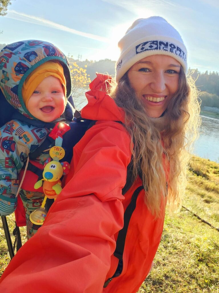 fb img 1761299931541 fb img 1761299931541